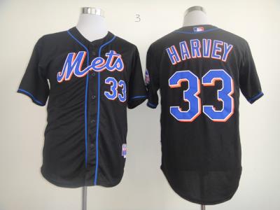 MLB Jersey-408